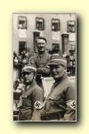 Heil Hitler!